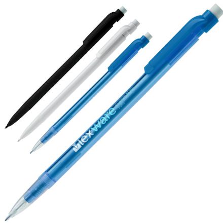 vulpotlood mechanisch