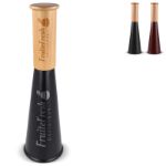 sagaform gurken zout- of pepermolen l, 32 cm