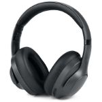 muse bluetooth over-ear koptelefoon met anc
