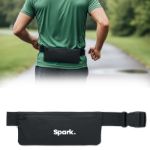 rpet sportheuptas voor hardlopen lichtgewicht