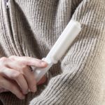 rpp herbruikbare pluisroller wasbaar herbruikbaar