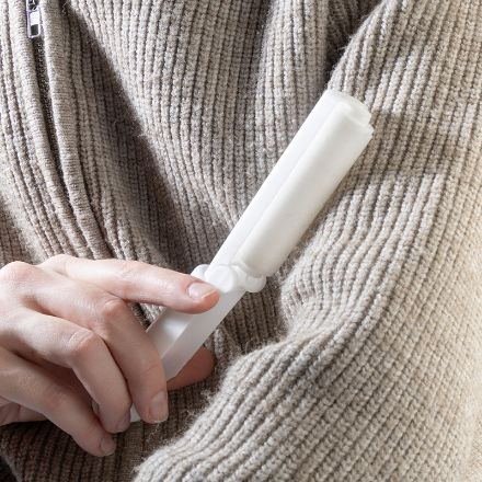 rpp herbruikbare pluisroller wasbaar herbruikbaar