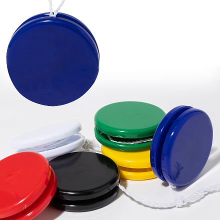 rps platte jojo royo ø 5 cm 13 gram