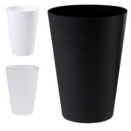 herbruikbare event cup festivo 300 ml