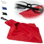 r-pet reinigingsdoekje maat: 15 x 15 cm cleango