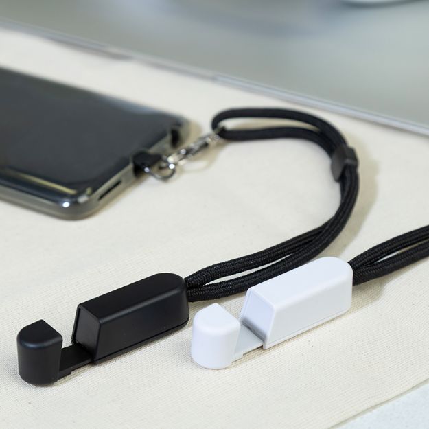 r-pet mobiele houder polsbandje cuffstand