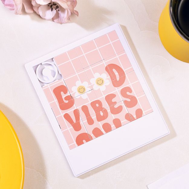 rabs schuifpuzzel bedrukbaar oppervlak mazimi