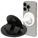 rabs magnetische mobiele houder magobik