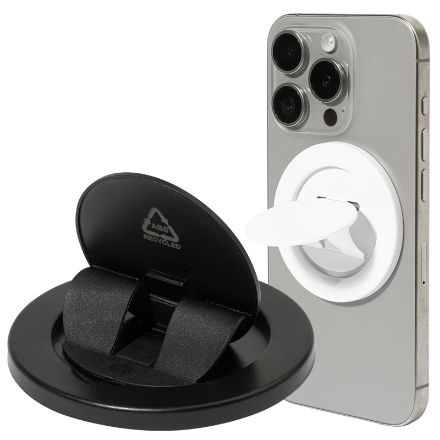 rabs magnetische mobiele houder magobik