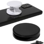 rabs ronde mobiele houder zelfklevende basis rabor