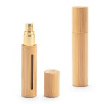 reese navulbare parfumverstuiver 10 ml bamboe