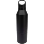 odessy geïsoleerde fles van recycled rvs 600 ml