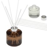 elowen geurstokjes in diffuser van 100 ml