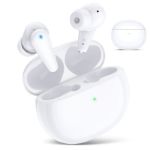 tcl moveaudio neo anc-oordopjes