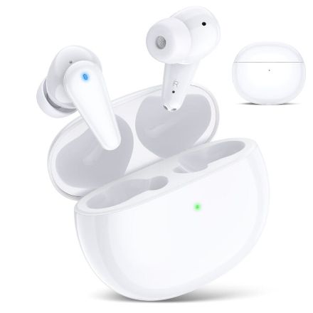 tcl moveaudio neo anc-oordopjes