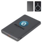 nexus draadloze powerbank rabs 5000 mah