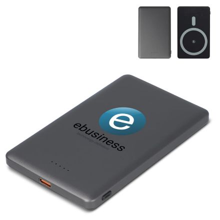 nexus draadloze powerbank rabs 5000 mah