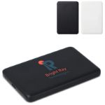 usb-c powerbank met power delivery r-abs 5000 mah