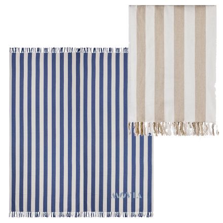 vinga ornos grs hamam gezinshanddoek