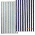 vinga lagoa grs strandhanddoek