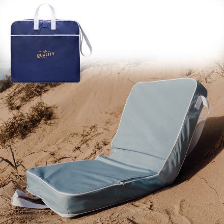 vinga lagoa grs strandstoel vind je ideale positie