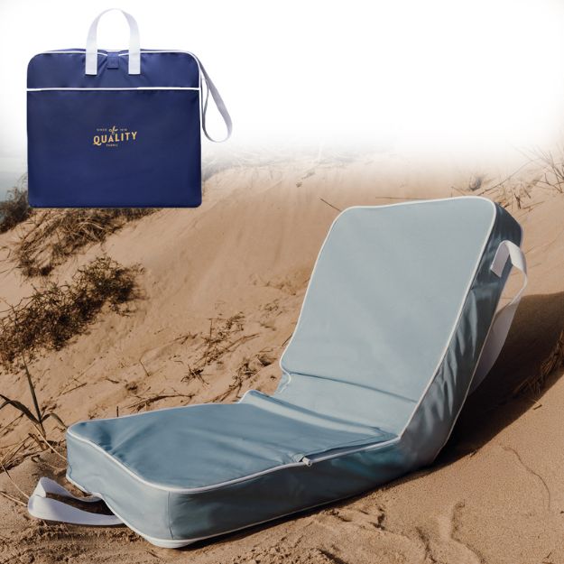 vinga lagoa grs strandstoel vind je ideale positie