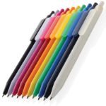 tide grs gecertificeerde rabs pen met smooth touch