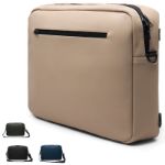 vinga baltimore rcs rugzak en aktetas in één