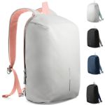 xd design switch 2-in-1 backpack
