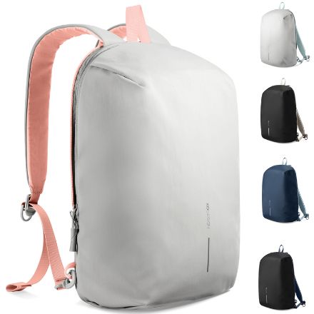 xd design switch 2-in-1 backpack