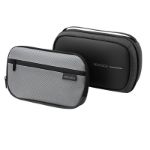 xd design first class all-in-one case