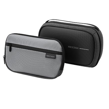 xd design first class all-in-one case