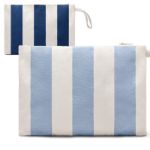 vinga lagoa grs essentials tas