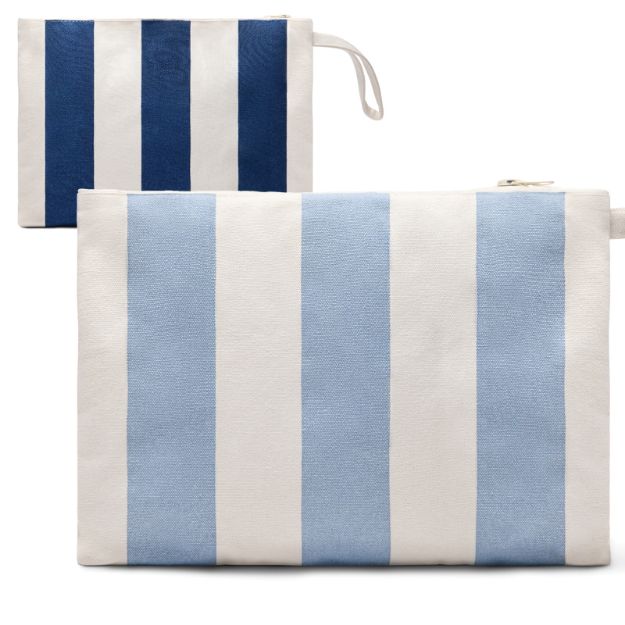 vinga lagoa grs essentials tas