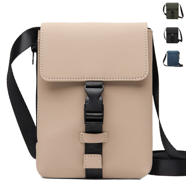 vinga baltimore rcs draagtas voor je essentials