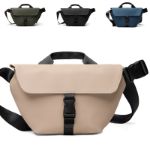 vinga baltimore rcs praktische sling bag