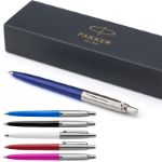 parker jotter core balpen