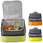 polyester (210d) koeltas jackson