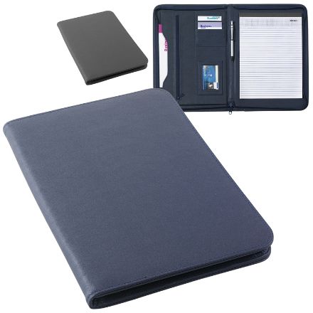 pu documentenmap katelyn