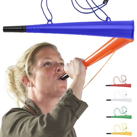 pp stadion toeter bruce