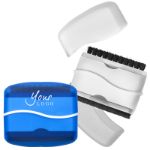 kunststof beeldschermwisser leah