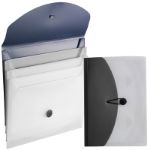 pp documenten tas louise