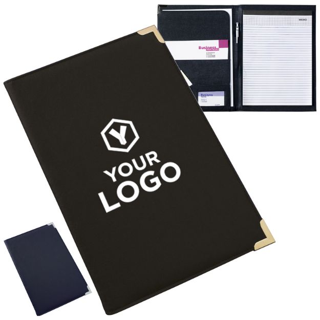 pu documentenmap jovita