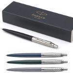 parker jotter xl balpen