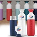 dopper insulated 580 ml