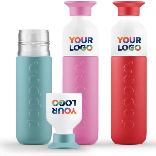 dopper insulated 350 ml