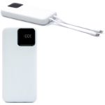 brandcharger powercharge 10.000 eco powerbank