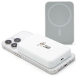 brandcharger the powercharge wireless 5.000 eco po