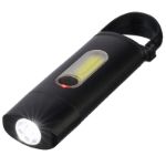 gerecyclede abs mini-zaklamp zai