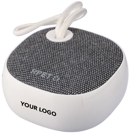 gerecycled abs speaker mireya